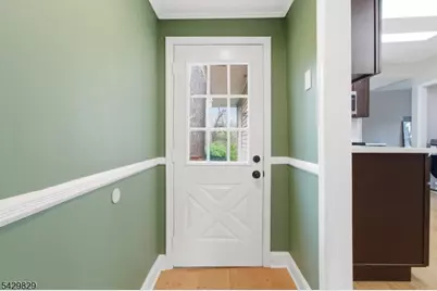 912 E Walnut Dr, Stillwater, NJ 07860 - Photo 10