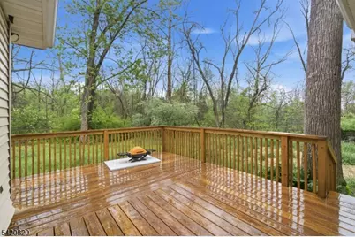 912 E Walnut Dr, Stillwater, NJ 07860 - Photo 14