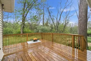 912 E Walnut Dr, Stillwater, NJ 07860 - Photo 14