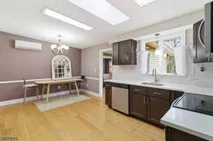 912 E Walnut Dr, Stillwater, NJ 07860 - Photo 8
