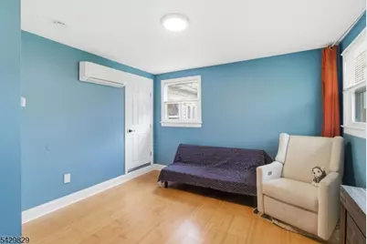 912 E Walnut Dr, Stillwater, NJ 07860 - Photo 12