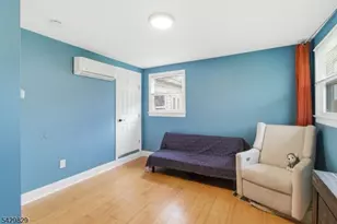 912 E Walnut Dr, Stillwater, NJ 07860 - Photo 12