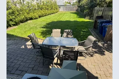18 Sayre St #1L, Summit, NJ 07901 - Photo 4
