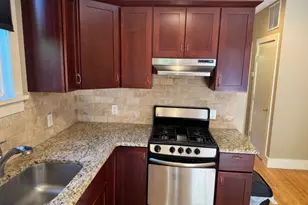 18 Sayre St, Summit, NJ 07901 - Photo 6