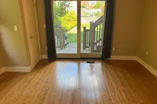 18 Sayre St, Summit, NJ 07901 - Photo 12