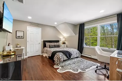 9 Natale Dr, Sparta Township, NJ 07871 - Photo 22