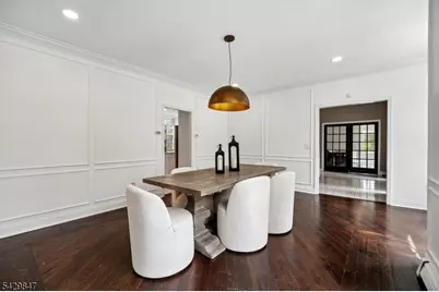 9 Natale Dr, Sparta Township, NJ 07871 - Photo 10