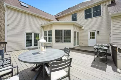 9 Natale Dr, Sparta Township, NJ 07871 - Photo 42