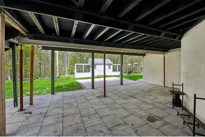 9 Natale Dr, Sparta Township, NJ 07871 - Photo 40
