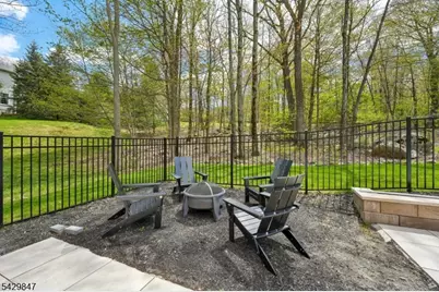 9 Natale Dr, Sparta Township, NJ 07871 - Photo 46