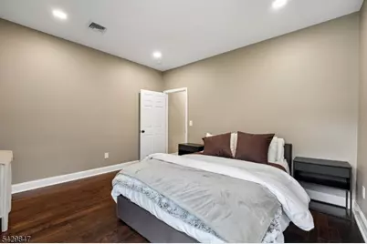9 Natale Dr, Sparta Township, NJ 07871 - Photo 30