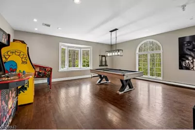 9 Natale Dr, Sparta Township, NJ 07871 - Photo 32