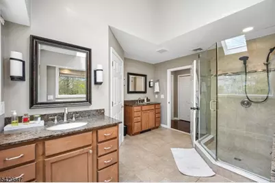 9 Natale Dr, Sparta Township, NJ 07871 - Photo 28