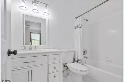 7 Lee Ct #7, Lebanon, NJ 08833 - Photo 16