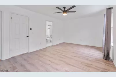 7 Lee Ct #7, Lebanon, NJ 08833 - Photo 12