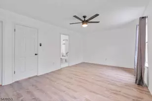 7 Lee Ct, Lebanon, NJ 08833 - Photo 12