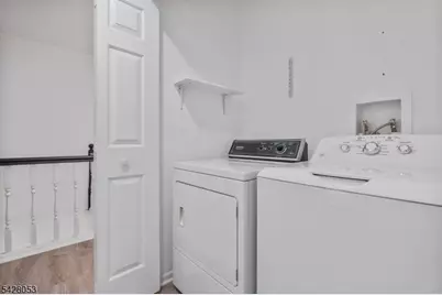 7 Lee Ct #7, Lebanon, NJ 08833 - Photo 14