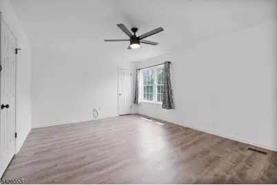 7 Lee Ct #7, Lebanon, NJ 08833 - Photo 10