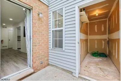 7 Lee Ct #7, Lebanon, NJ 08833 - Photo 20