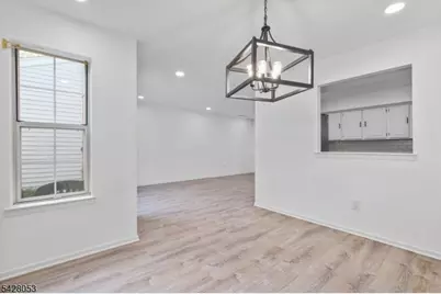 7 Lee Ct #7, Lebanon, NJ 08833 - Photo 8