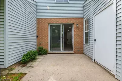 7 Lee Ct #7, Lebanon, NJ 08833 - Photo 18