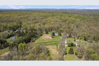 107 South St, Frelinghuysen Township, NJ 07821 - Photo 44