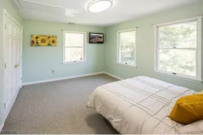 107 South St, Frelinghuysen Township, NJ 07821 - Photo 28