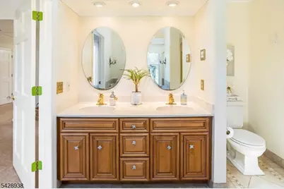 107 South St, Frelinghuysen Township, NJ 07821 - Photo 24