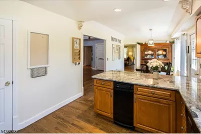 107 South St, Frelinghuysen Township, NJ 07821 - Photo 10