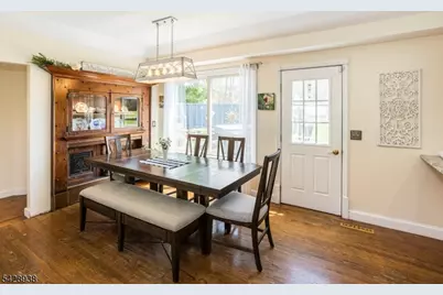 107 South St, Frelinghuysen Township, NJ 07821 - Photo 12