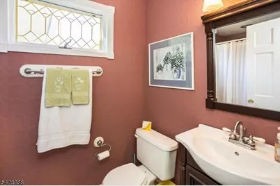 107 South St, Frelinghuysen Township, NJ 07821 - Photo 18