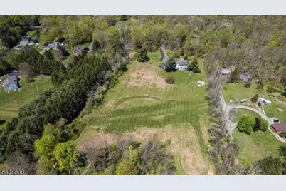 107 South St, Frelinghuysen Township, NJ 07821 - Photo 46