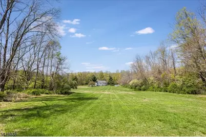 107 South St, Frelinghuysen Township, NJ 07821 - Photo 38