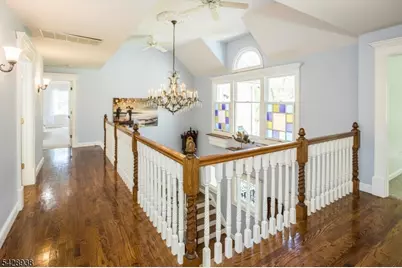 107 South St, Frelinghuysen Township, NJ 07821 - Photo 20
