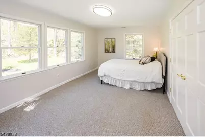 107 South St, Frelinghuysen Township, NJ 07821 - Photo 30
