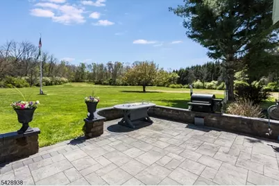 107 South St, Frelinghuysen Township, NJ 07821 - Photo 34