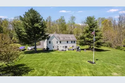 107 South St, Frelinghuysen Township, NJ 07821 - Photo 42