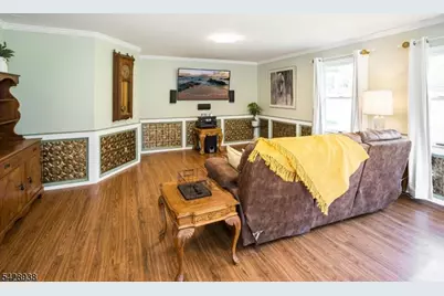 107 South St, Frelinghuysen Township, NJ 07821 - Photo 16