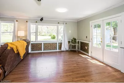 107 South St, Frelinghuysen Township, NJ 07821 - Photo 14