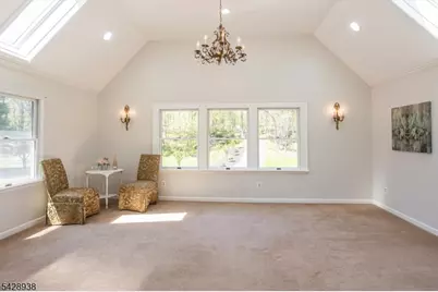 107 South St, Frelinghuysen Township, NJ 07821 - Photo 26