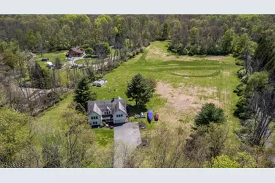 107 South St, Frelinghuysen Township, NJ 07821 - Photo 40