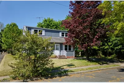 65 S Reading St, Manville, NJ 08835 - Photo 32