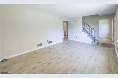 65 S Reading St, Manville, NJ 08835 - Photo 6
