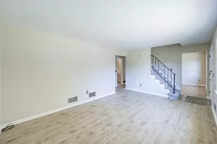 65 S Reading St, Manville, NJ 08835 - Photo 6