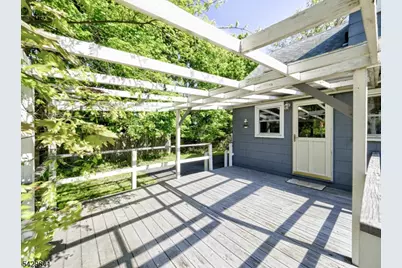 65 S Reading St, Manville, NJ 08835 - Photo 28