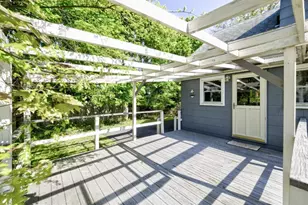 65 S Reading St, Manville, NJ 08835 - Photo 28