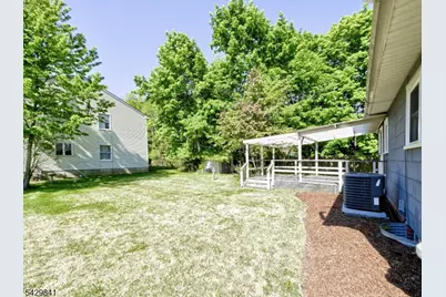65 S Reading St, Manville, NJ 08835 - Photo 30