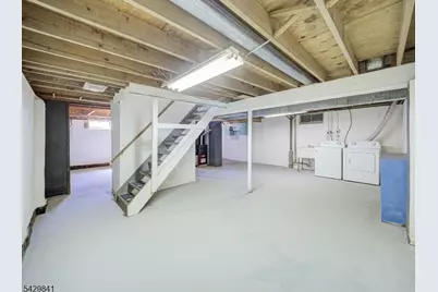 65 S Reading St, Manville, NJ 08835 - Photo 24