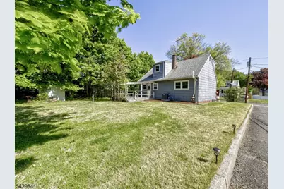 65 S Reading St, Manville, NJ 08835 - Photo 34
