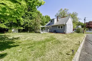 65 S Reading St, Manville, NJ 08835 - Photo 34